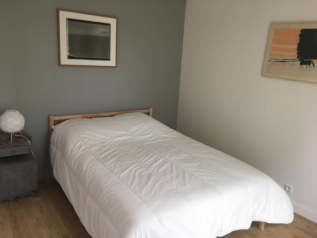 Les Terrasses De Chaumont 1 Apartment Montsoreau Ngoại thất bức ảnh
